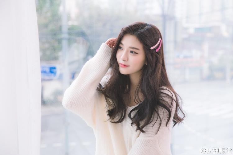 国产精品久久久系列_在线正能量视频免费观看_久久视频这有这里有精品_99精品欧美亚洲第三区_亚洲精选国产一区二区_全免费A级毛片免费看个_四虎精品成人免费影视在线观看_高清一区二区三区视频|新华社权威速览 | 中央城市工作会议新部署新要求